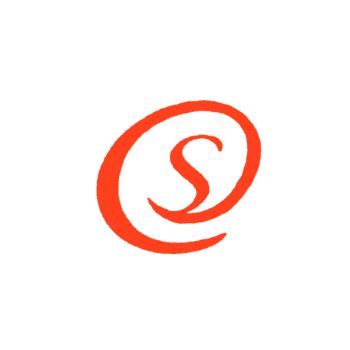 Product - Sinotronics Co., Ltd. - China