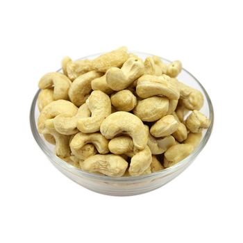 cashew nuts for confectionery and bakery use high quality kernels with creamy texture ideal for chocolates sweets and dessertscashew nuts for confectionery and bakery use high quality kernels with creamy texture ideal for chocolates sweets and desserts from SATTER FOOD AND BEVERAGE cashew nuts for confectionery and bakery use high quality kernels with creamy texture ideal for chocolates sweets and dessertscashew nuts for confectionery and bakery use high quality kernels with creamy texture ideal for chocolates sweets and desserts - SATTER FOOD AND BEVERAGE - Netherlands