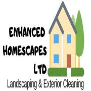 Product - Enhanced Homescapes, LTD - United States