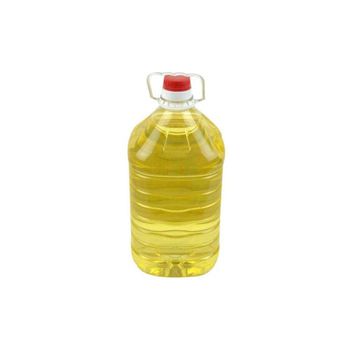 Discount price canola oil available for large scale resale and trade demand - MASI TRADING GMBH - Germany