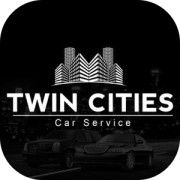 Product - Twin Cities Car Service Minneapolis - United States