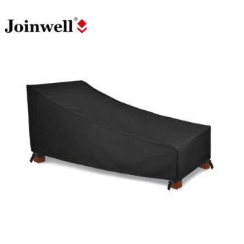 Furniture Cover/Sofa Cover/Chair Cover/Desk Cover - Henan Joinwell Industrial Co., Ltd. - China