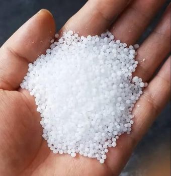UREA 46% - Mercosur Investment International LLC - United States