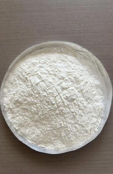 Guar gum powder food industries - Al Jazeera - India