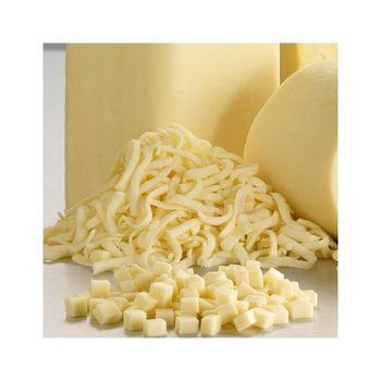 Export grade Mozzarella Cheese supplied in volume with fast delivery for global buyers - Leta Trading sprl - Poland