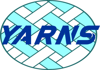 Product - Shijiazhuang Yarns Technology Co., Ltd. - China