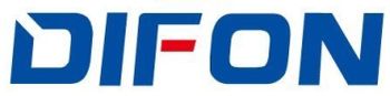 Product - Qingdao Difon Machinery CO., LTD. - China
