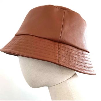 Leather OEM Jackets Wholesale Hat Trucker Hiking Baseball Caps - Qingdao Xulan International Trade Co., Ltd. - China