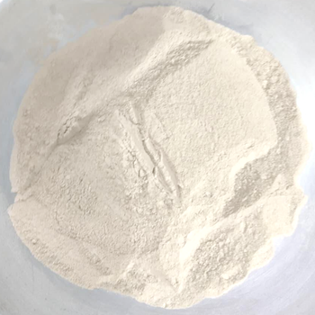 Donkey Milk Powder Origin India Features Organic Product Type Baby Food, Cheese, Dietary Supplements - peoplescinema - India