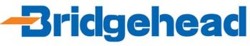 Product - Bridgehead Co., Ltd. - China