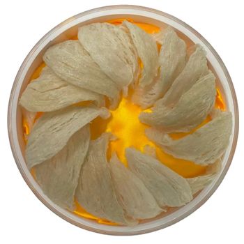 Original Taste Pure Viet Nam Edible Bird's Nest Custom Package - TANIS IMPORT & EXPORT COMPANY LIMITED - Vietnam