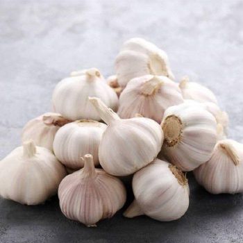 Best Price Fresh Garlic for Sale Direct From Organic Farms Ready to Ship In Stock Available with Fast Delivery Buy Today from AK.BOLO MEDIK LTD Best Price Fresh Garlic for Sale Direct From Organic Farms Ready to Ship In Stock Available with Fast Delivery Buy Today - AK.BOLO MEDIK LTD - Thailand