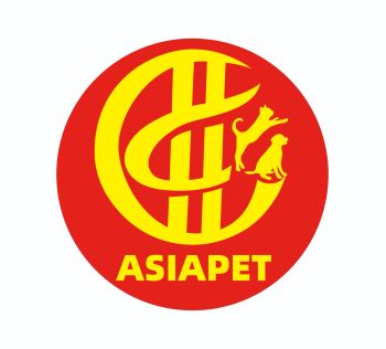 Product - Shandong Asiapet Food Co., Ltd. - China