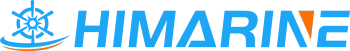 Product - Jinhua Himarine Machinery Co. Ltd - China