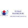 Product - TUMAY BALIKCILIK GIDA DIS TIC. SAN. A.S. - Turkey
