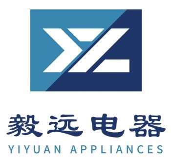 Product - Foshan Nanhai Yiyuan Electric Appliances&Hardware Co., Ltd. - China