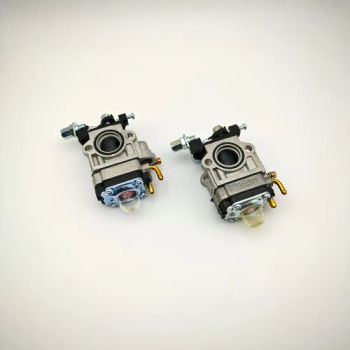 High Quality Gasoline Brush Cutter Spare Parts 430 Carburetor - Yongkang Feitian Garden Machinery Co., Ltd. - China