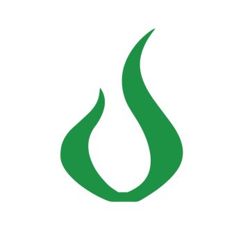 Product - Dongguan Soucua Hardware Electronics Co.Ltd - China