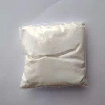 order Testosterone Base Powder Num; - Orangoo - France