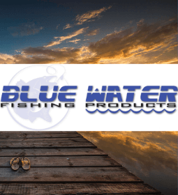 Product – product photo, Grouper products found from trusted suppliers, wholesalers, manufacturers & exporters Listing