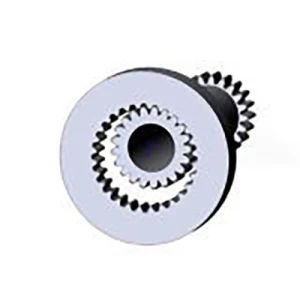 Tactical Gear Belt Camping Gear and Accessories Bicycle Workout Cycle Assembly Steering for Reduction Spiral Bevel Motocross Stainless - Hangzhou Xinlan Technology Co., Ltd. - China