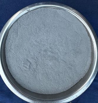 Rice husk ash Grade A Max. Moisture (%) - Udyog enterprise consultancy - India