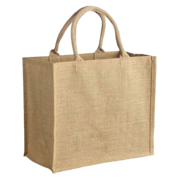 Jute Bags, Affordable High Quality, Wholesale Bulk Orders Type Jute Bags Durability Durable Grade A / B / Premium Design Stunning Designs - A.C.P. AGRICULTURE COMPANY LIMITED - Thailand