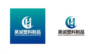 Product - Wenzhou Haocheng Plastic Products Co., Ltd - China