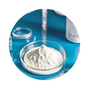 Polyvinyl Alcohol PVA Material Concrete and Mortar Bonding Agent PVA 2488 China - Shijiazhuang Qingquan Cellulose Co., Ltd. - China