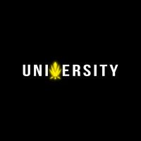 Product - Trap University - United States