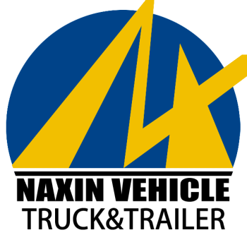 Product - Shandong Lujun Naxin International Trade Co., Ltd. - China