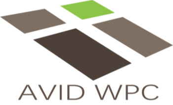 Product - Anhui Avid New Materials Co., Ltd. - China