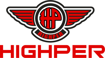 Product - WUYI QIDE INDUSTRY AND TRADE CO., LTD. - China