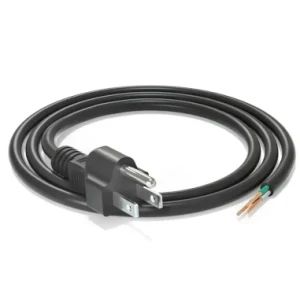 High Quality Power Cords & Extension Cords ETL UL Standard - Changzhou Traful Electronic Co., Ltd. - China