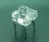 Super Flux LED Pirahna Origin China Min. Order: 1 k Payment Terms: L/C, T/T Production Capacity: 3, 000, 000/month - Lite-Max Opto Co., Ltd. - China