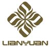 Product from Shenzhen Lianyuan Industrial Co., Ltd Product - Shenzhen Lianyuan Industrial Co., Ltd - China