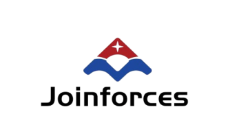Product - Zhonghe Machinery Technology (Dalian) Co., Ltd. - China
