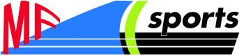 Product - Suzhou Maifeng Sports Gear Company Limited - China