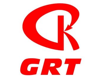 Product - Yongkang Tiange Electric Co., Ltd. - China