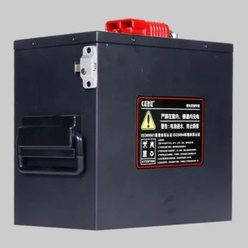 Cutomization Batteries Motorcycle Battery LFP 76.8V 27ah Lithium Battery Packs - Shenzhen Kebe Electronic Co., Ltd - China