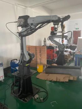 Welding Machine TIG Wsm 400r Aotai Machine MIG Welders and TIG Welders - TANG CHENG INTERNATIONAL TRADE CO., LTD. - China