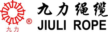 Product - Jiuli Rope Co., Ltd. - China