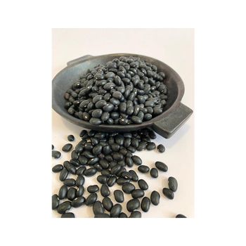 Premium Black Kidney Beans ideal for food processing and cooking industries - AFRIVET TRADING SERVICES - South Africa