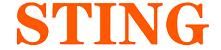 Product - Nantong Sting Co., Ltd. - China