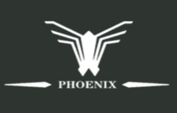 Product from Shenzhen Phoenix Science Technology Limited Product - Shenzhen Phoenix Science Technology Limited - China