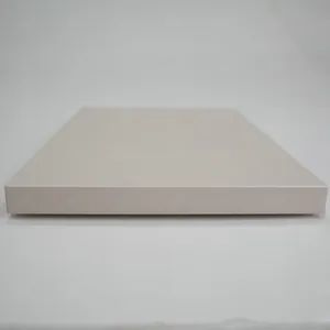Durable Aluminum Honeycomb Board for Balcony and Cabinet Solutions - Foshan City Wonderful Composite Meterial Co., Ltd. - China