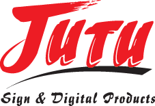 Product - Shanghai JUTU New Materials Technology Limited - China
