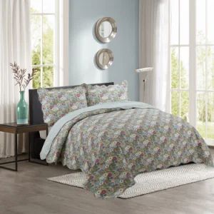 Custom King Queen Single Size White Hotel Bedroom Comforters Goose Duvet Down Alternative Bed Duvet Quilt - Qingdao Jaje Import&Export Co., Ltd - China