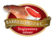 Product - BARBIERI ENZO E C.SNC - Italy