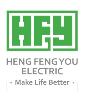 Product - Qingdao Hengfengyou Electrical Engineering Co., Ltd. - China